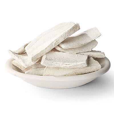 五穀療坊 Grain mill