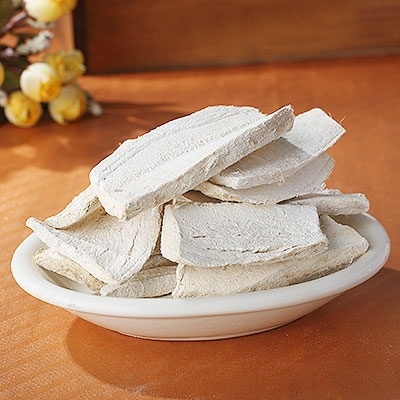 五穀療坊 Grain mill