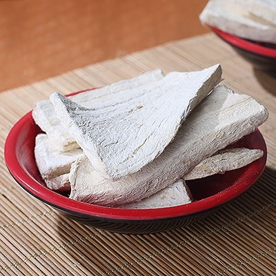 五穀療坊 Grain mill