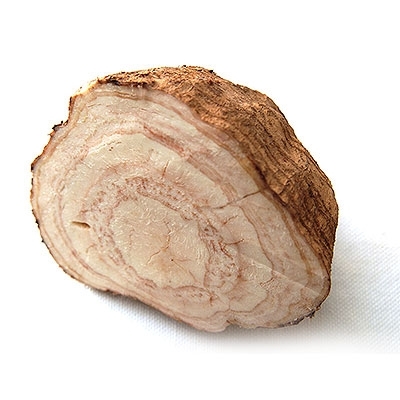 五穀療坊 Grain mill