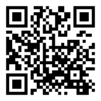 淮山紅豆餅（健脾祛濕）