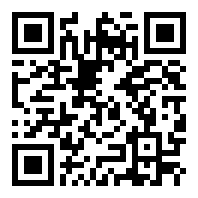 蜂蜜-黑芝麻脆餅（延年益壽、健腦益智、補肝腎、滋潤頭髮）