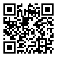 黑桑椹山楂條 230g/罐